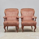 1468 7424 ARMCHAIRS